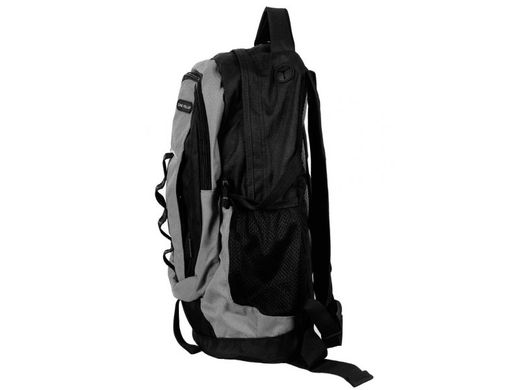 Універсальний рюкзак ONEPOLAR W1300-grey, Сірий