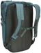 Рюкзак Thule Vea Backpack 25L (Deep Teal) (TH 3203514)