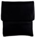 Оригинальная сумка для мужчин Bags Collection 00687, Черный