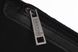 Мужская сумка-слинг через плечо микс канваса и кожи GAc-6402-3md черная бренд TARWA Черный