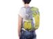 Высококачественный женский рюкзак ONEPOLAR W1729-salat, Салатовый