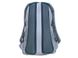 Чоловічий рюкзак ONEPOLAR (ВАНПОЛАР) W1570-navy Синій