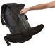 Похідний рюкзак Thule AllTrail-X 35L (Obsidian) (TH 3204133)