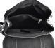 Женский рюкзак Grays GR3-6095R-BP Коричневый