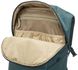 Рюкзак Thule Vea Backpack 25L (Deep Teal) (TH 3203514)