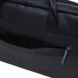 Мужская кожаная сумка Keizer K11125-black