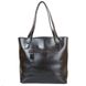 Жіноча шкіряна сумка ETERNO (Етерн) RB-GR05991A Чорний
