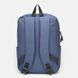 Рюкзак Monsen C1698-blue