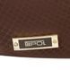 Дорожная сумка EPOL (ЭПОЛ) VT-9260-brown Коричневый