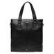 Мужская сумка кожаная Keizer K19160-2-black
