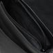 Чоловіча шкіряна сумка Keizer K1505bl-black