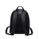 Рюкзак Tiding Bag NB52-0910A Чорний