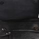 Чоловіча шкіряна сумка Keizer K1238-black