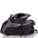 Универсальный рюкзак ONEPOLAR W1300-grey, Серый
