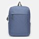 Рюкзак Monsen C1698-blue