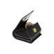 Монетниця Visconti 421 (Black)