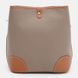 Жіноча шкіряна сумка Keizer K19085br-brown