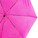 Зонт женский компактный облегченный автомат ZEST (ЗЕСТ) Z24918-3 Розовый