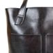Жіноча шкіряна сумка ETERNO (Етерн) RB-GR05991A Чорний