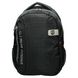 Рюкзак для ноутбука Enrico Benetti Eb47070 001 Черный