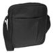 Чоловічий рюкзак + сумка Remoid vn6802-black