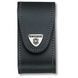 Чехол Victorinox Pouches 4.0521.3 Черный