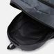 Чоловічий рюкзак Monsen C1z8803g-grey