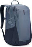 Рюкзак Thule EnRoute 23L (Pond Gray/Dark Slate) 3204947 (TH 3204947)