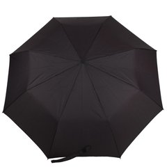 Зонт мужской полуавтомат PIERRE CARDIN (ПЬЕР КАРДЕН) U89993-2 Черный