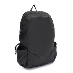 Чоловічий рюкзак Monsen C1PI255bl-black