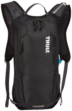 Рюкзак-гидратор Thule UpTake 4L (Black) (TH 3203801)