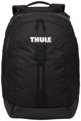 Рюкзак Thule RoundTrip Boot Backpack 55L (Black) (TH 3204374)