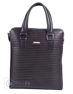 Кожаная мужская сумка Business Collection Verus 404A