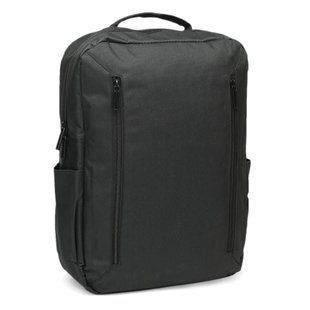Рюкзак Monsen C1dsy649-black