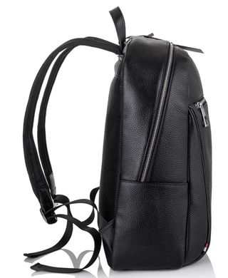 Рюкзак Tiding Bag NM11-7523A Черный