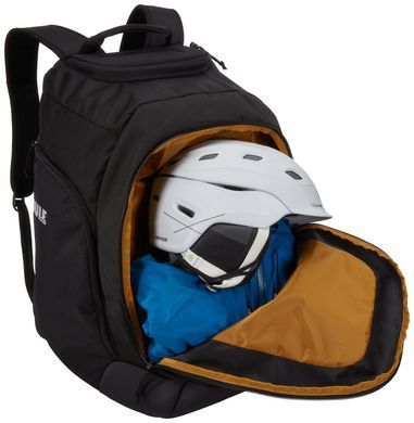 Рюкзак Thule RoundTrip Boot Backpack 55L (Black) (TH 3204374)