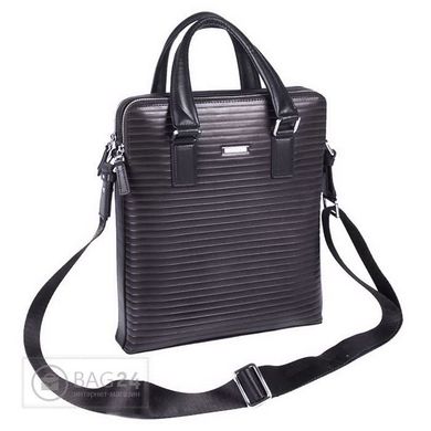 Кожаная мужская сумка Business Collection Verus 404A