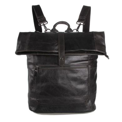 Рюкзак Tiding Bag 7204J Черный