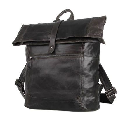Рюкзак Tiding Bag 7204J Чорний