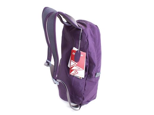 Красивый детский рюкзачок ONEPOLAR W1998-violet, Фиолетовый