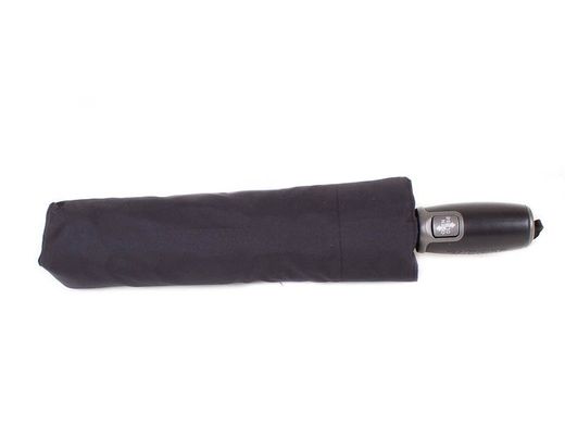 Зонт мужской автомат ZEST (ЗЕСТ) Z13850 Черный