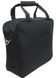 Текстильная мужская сумка портфель Corvet TB1516-88