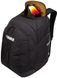 Рюкзак Thule RoundTrip Boot Backpack 55L (Black) (TH 3204374)