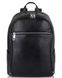 Рюкзак Tiding Bag NM11-7523A Черный