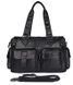 Сумка Tiding Bag 8400A Чорна