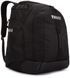Рюкзак Thule RoundTrip Boot Backpack 55L (Black) (TH 3204374)