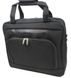 Текстильная мужская сумка портфель Corvet TB1516-88