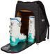 Рюкзак Thule RoundTrip Boot Backpack 55L (Black) (TH 3204374)