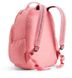 Рюкзак для ноутбука Kipling K21316_25T Розовый