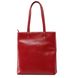 Жіноча сумка Grays GR3-9029R Червона